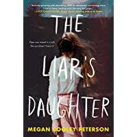 The Liars Daughter